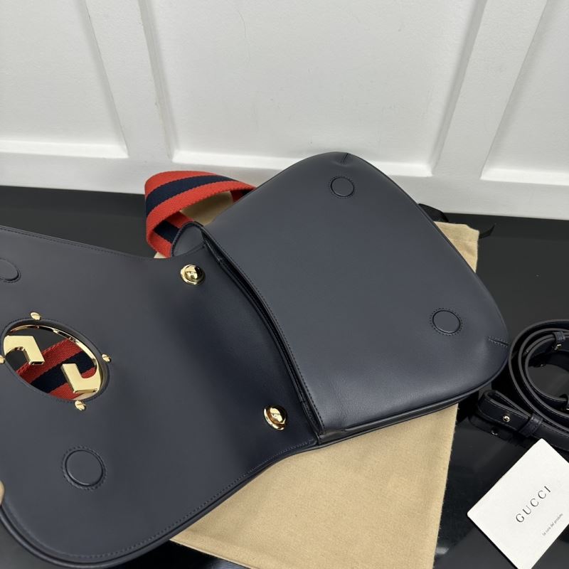 Gucci Top Handle Bags